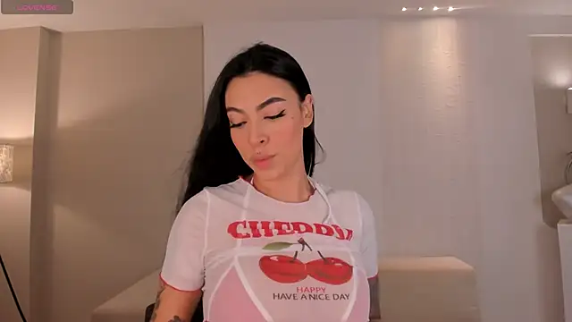 ChristineFord  online show from 02-26-26, 12:37