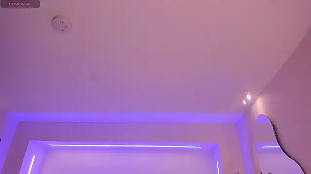ChristineFord  online show from 05-02-26, 11:37