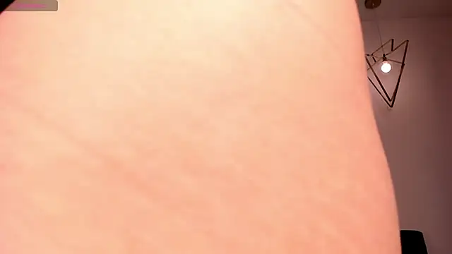 MeganCross1 online show from 11-17-25, 10:37