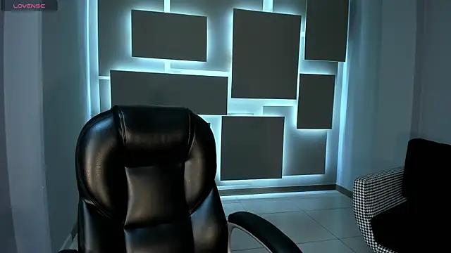 Snapshot of CelesteMoonX chatting on 03-06-26, 06:59 CelesteMoonX online show from 03-06-26, 06:59