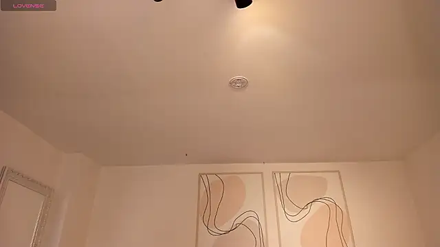 Snapshot of CelesteMoonX chatting on 03-11-26, 02:50 CelesteMoonX online show from 03-11-26, 02:50