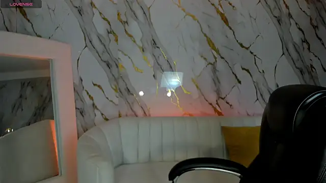 CelesteMoonX online show from 06-13-26, 02:31