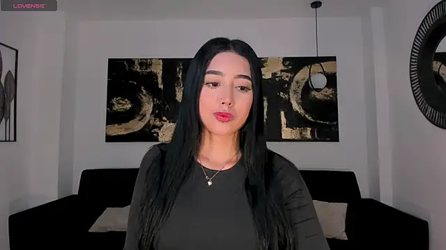 ScarlettBlaze  online show from 05-09-26, 11:59