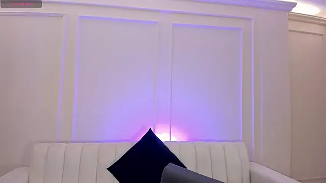 ScarlettBlaze  online show from 06-06-26, 12:10