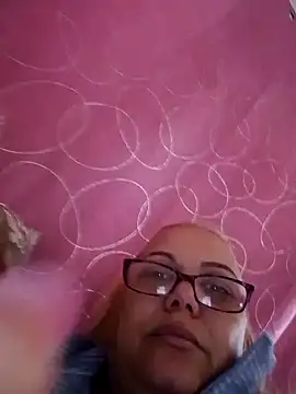 Lvna6969 online show from 11-06-25, 10:38