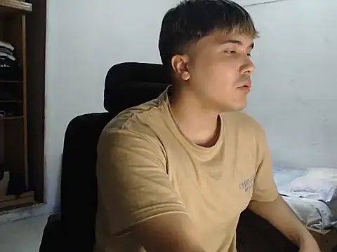 CuteAlexBoy online show from 02-11-26, 08:25