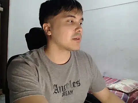 CuteAlexBoy online show from 03-14-26, 10:04