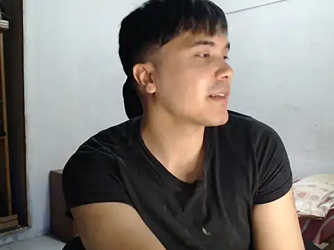 CuteAlexBoy online show from 03-19-26, 06:23