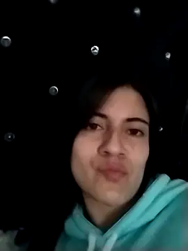 chloe bunny online show from 10-29-25, 05:58