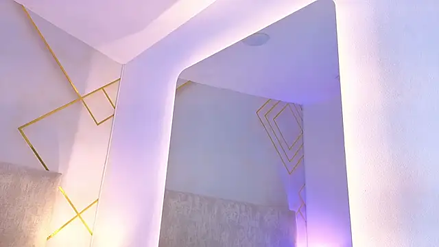 Martinaa Garcia online show from 05-01-26, 07:29