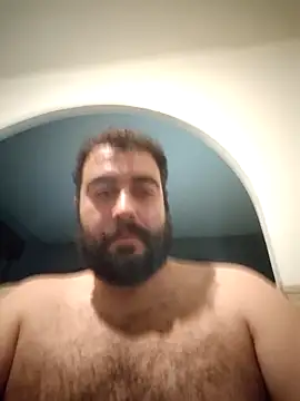 Snapshot of GluingPerson chatting on 10-24-25, 01:13 GluingPerson online show from 10-24-25, 01:13