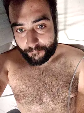 Snapshot of GluingPerson chatting on 10-25-25, 03:36 GluingPerson online show from 10-25-25, 03:36