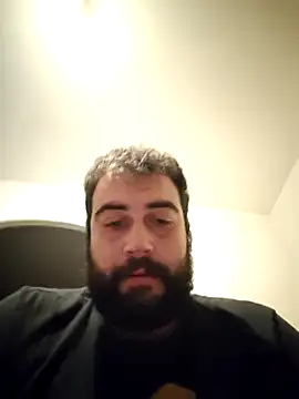 Snapshot of GluingPerson chatting on 10-27-25, 02:48 GluingPerson online show from 10-27-25, 02:48