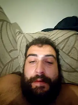 Snapshot of GluingPerson chatting on 10-28-25, 02:26 GluingPerson online show from 10-28-25, 02:26