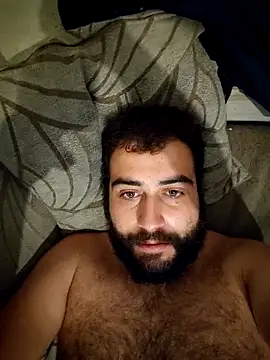 GluingPerson online show from 11-02-25, 08:39