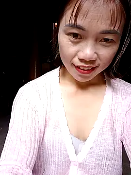 omai-ngot online show from 10-21-25, 01:50