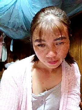 omai-ngot online show from 11-07-25, 10:15