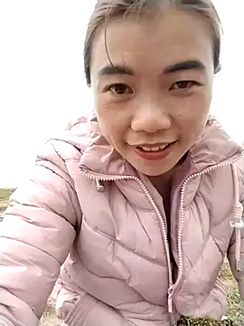 omai-ngot online show from 12-16-25, 01:43