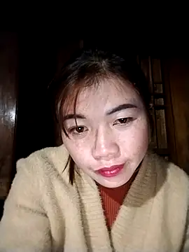 omai-ngot online show from 01-06-26, 01:20