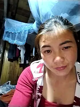 omai-ngot online show from 01-07-26, 01:57