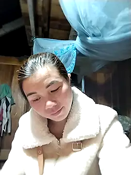 omai-ngot online show from 01-13-26, 02:44