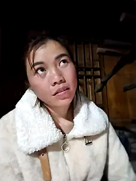 omai-ngot online show from 01-14-26, 11:05