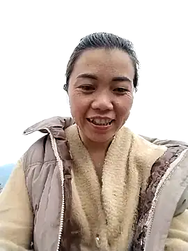 omai-ngot online show from 01-17-26, 01:21