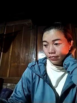 omai-ngot online show from 01-18-26, 10:41