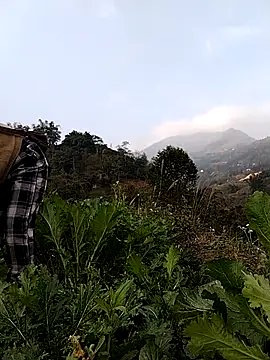 omai-ngot online show from 01-19-26, 12:58