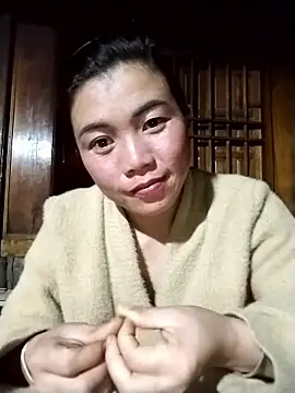 omai-ngot online show from 01-19-26, 01:48