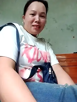 Snapshot of Ka-ha123 chatting on 10-16-25, 02:34 Ka-ha123 online show from 10-16-25, 02:34