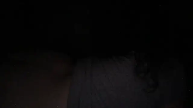 Snapshot of inked_rayray chatting on 02-05-26, 10:53 inked rayray online show from 02-05-26, 10:53