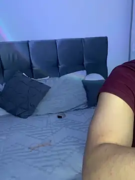 violetjack online show from 03-27-26, 05:46