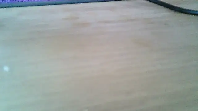 Snapshot of Vinziiiii chatting on 06-23-26, 03:15 Vinziiiii online show from 06-23-26, 03:15