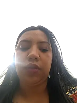 Lunaira Deep online show from 02-24-26, 01:31