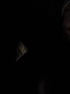 Snapshot of Kmackkkkk chatting on 11-13-25, 12:53 Kmackkkkk online show from 11-13-25, 12:53