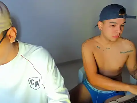 kelvin 276 online show from 03-08-26, 04:11