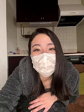 Snapshot of -MAO- chatting on 11-01-25, 03:52 -MAO- online show from 11-01-25, 03:52