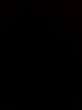Snapshot of Sexybsby1024 chatting on 10-19-25, 04:40 Sexybsby1024 online show from 10-19-25, 04:40