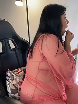  Bella 7 online show from 03-15-26, 02:39