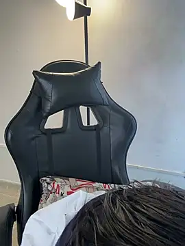  Bella 7 online show from 03-24-26, 02:49