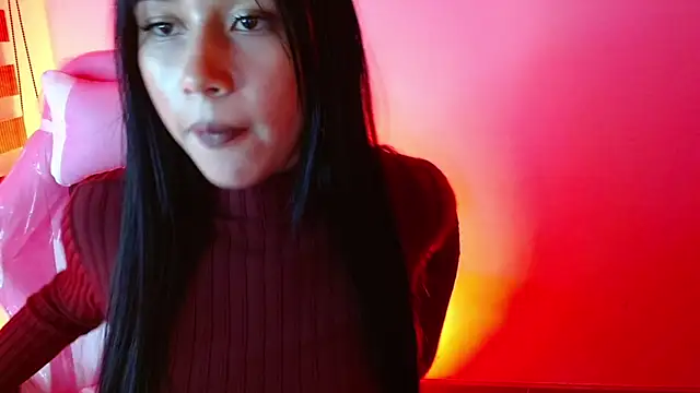 kathy de online show from 10-31-25, 04:46