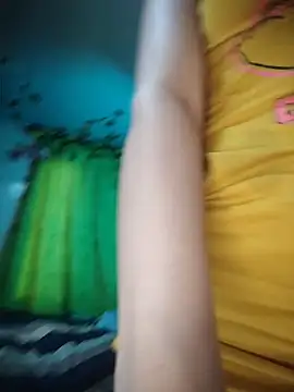  Sofii 01 online show from 04-15-26, 06:26