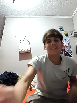 Snapshot of Pixuladeoro1 chatting on 03-11-26, 02:39 Pixuladeoro1 online show from 03-11-26, 02:39