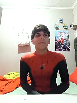 Snapshot of Pixuladeoro1 chatting on 03-13-26, 03:46 Pixuladeoro1 online show from 03-13-26, 03:46