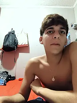 Snapshot of Pixuladeoro1 chatting on 03-16-26, 05:44 Pixuladeoro1 online show from 03-16-26, 05:44