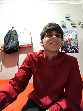 Snapshot of Pixuladeoro1 chatting on 03-20-26, 04:28 Pixuladeoro1 online show from 03-20-26, 04:28