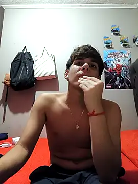 Snapshot of Pixuladeoro1 chatting on 03-21-26, 04:39 Pixuladeoro1 online show from 03-21-26, 04:39