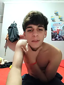 Snapshot of Pixuladeoro1 chatting on 03-24-26, 03:22 Pixuladeoro1 online show from 03-24-26, 03:22