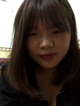 Snapshot of Jooahn003 chatting on 10-18-25, 03:24 Jooahn003 online show from 10-18-25, 03:24